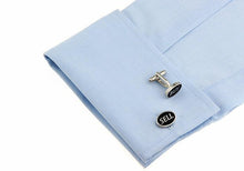Load image into Gallery viewer, Buy &amp; Sell Cufflinks Cufflinks JayKirbyTies 